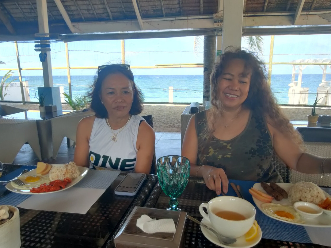 Lanas Beach Resort主图