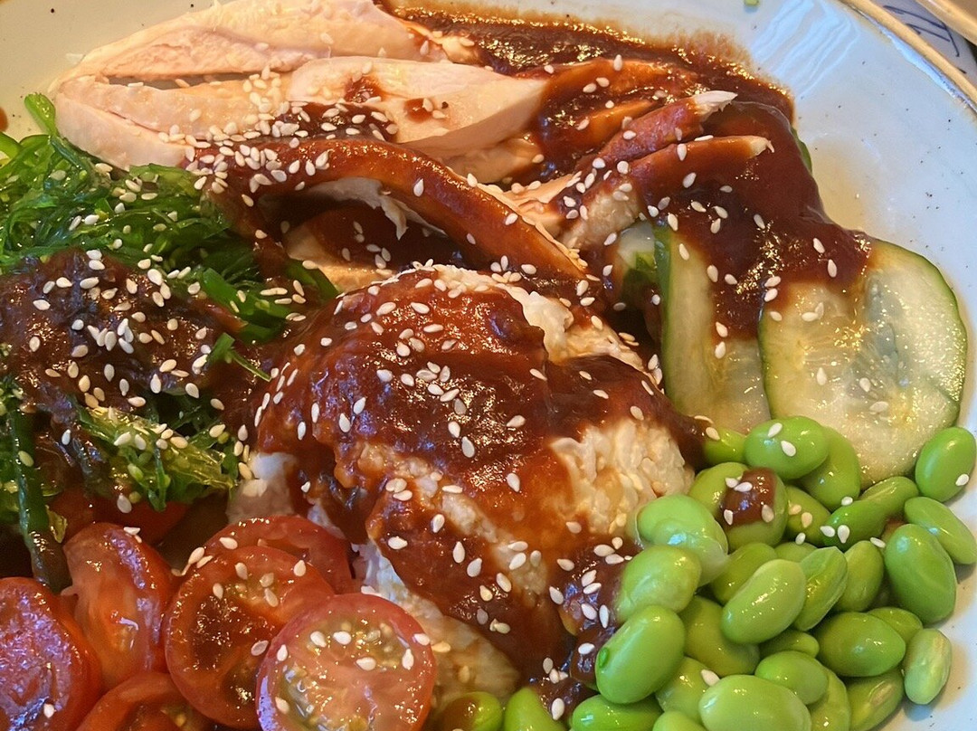 Courtyard by Marriott Exeter Sandy Park主图