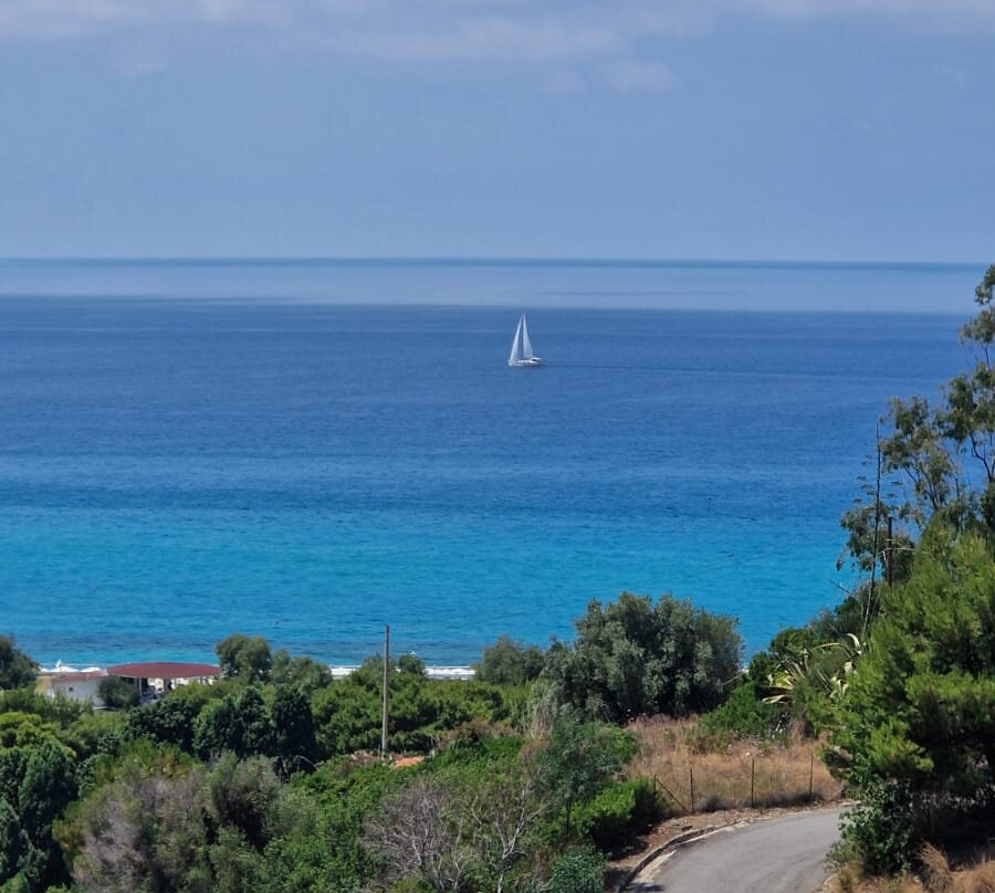 Hotel Scoglio del Leone主图