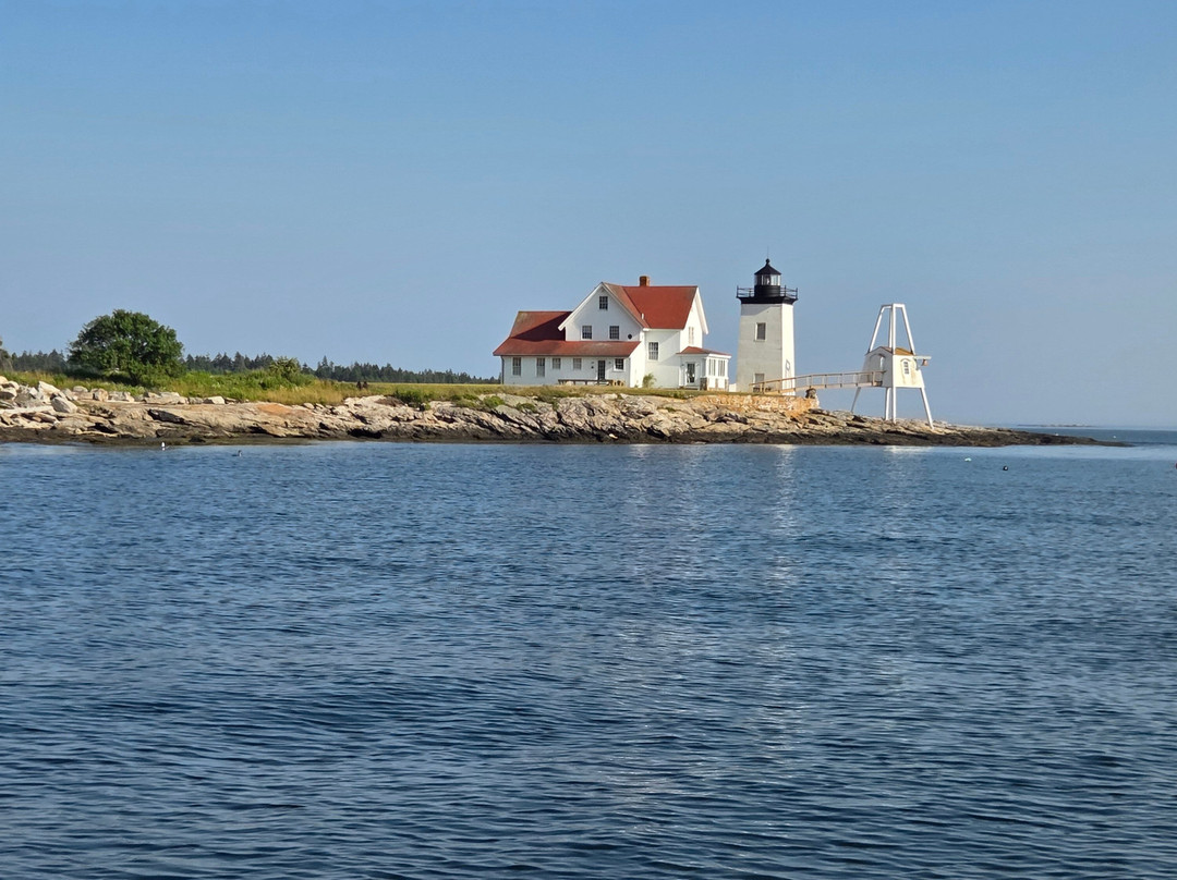 River Run Tours-巴斯必去景点