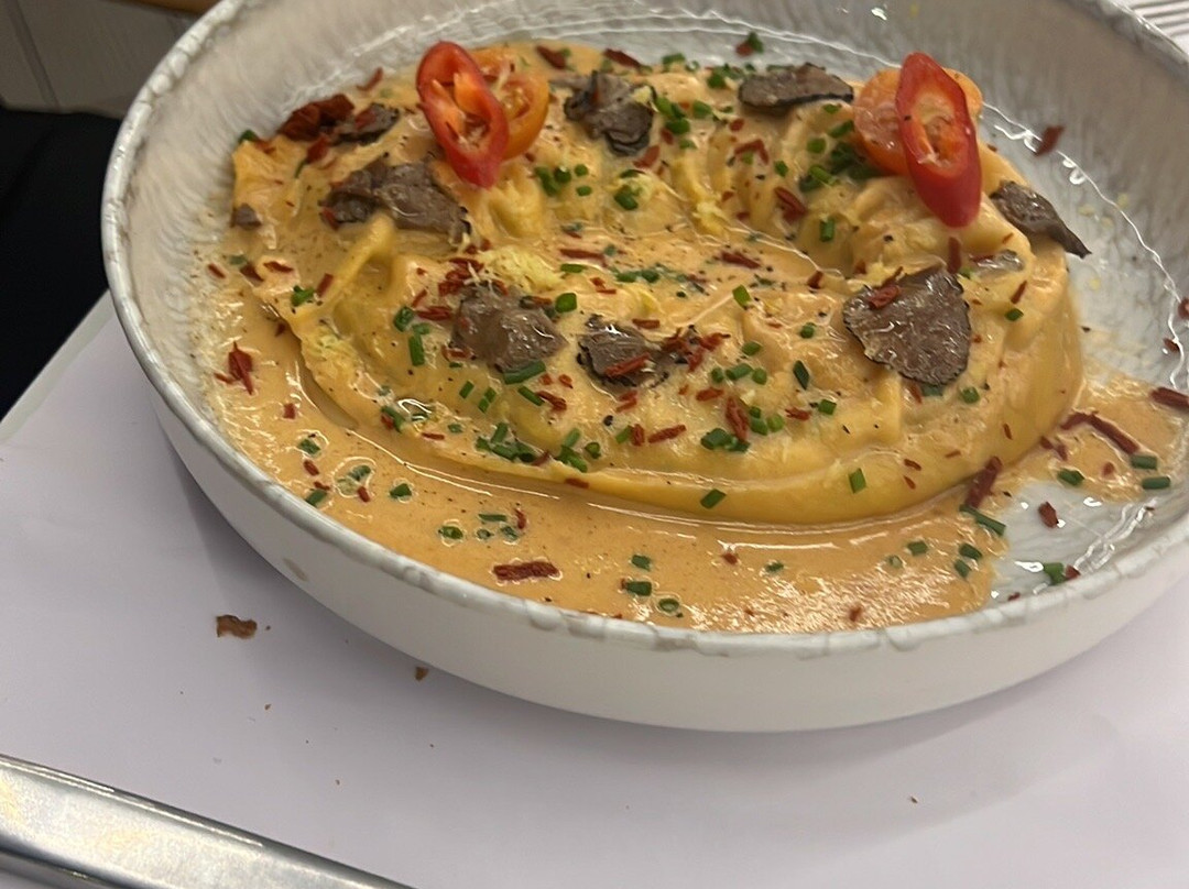 塞浦路斯餐馆和美食-Elia Restaurant Cyprus