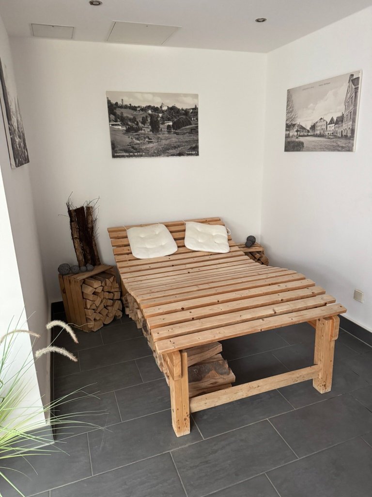 Hotel DAS LUDWIG-官方