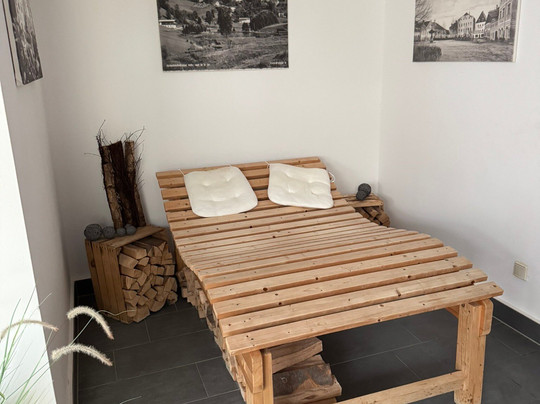 Hotel DAS LUDWIG主图