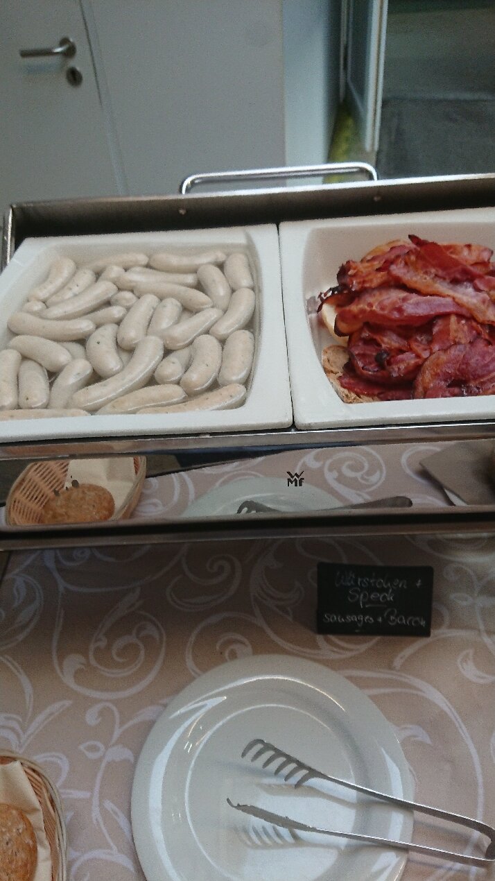 ARAMIS - Tagungs und Sporthotel-官方