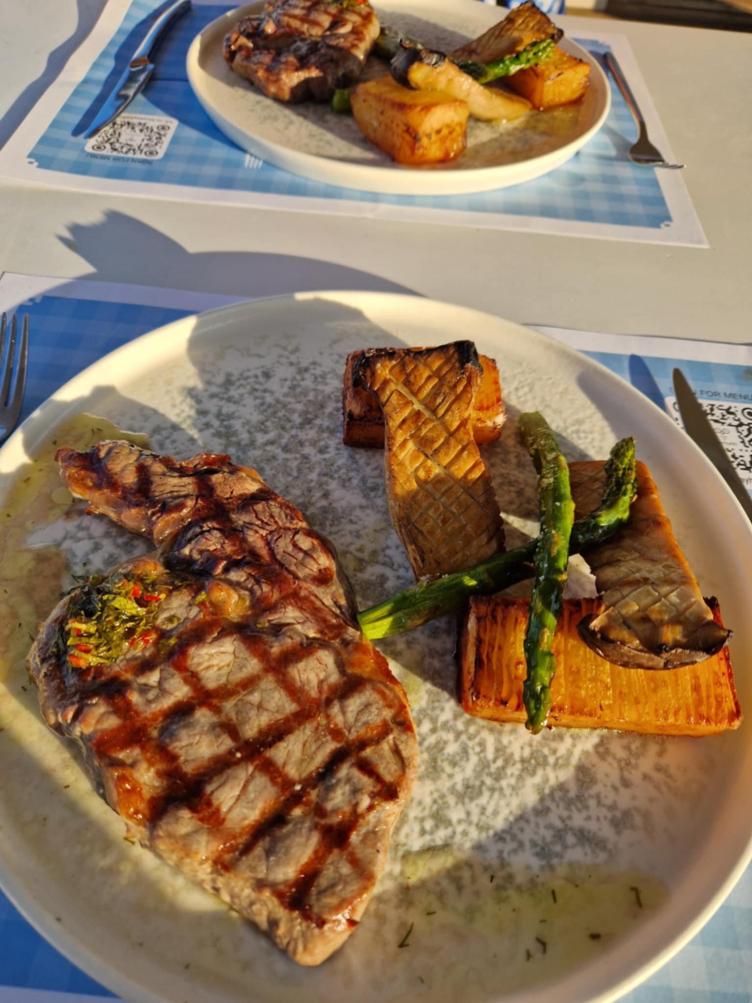 Blue Bay Hotel Halkidiki-官方