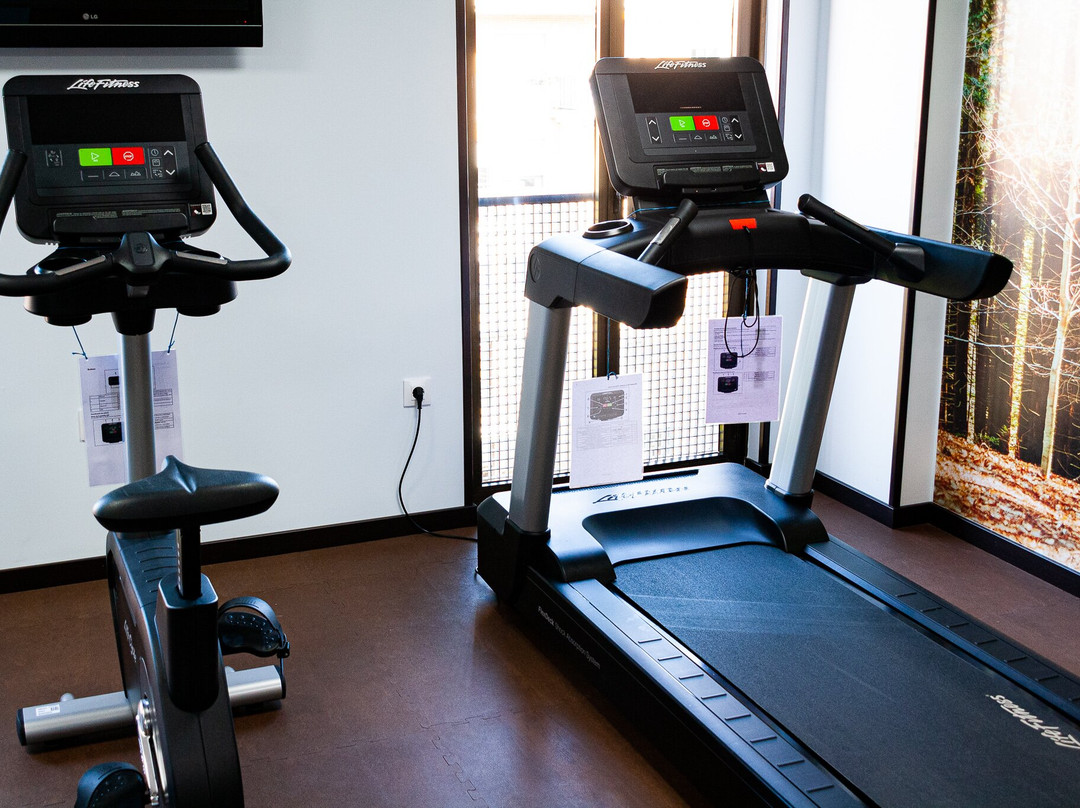 Pacoche Murcia主图