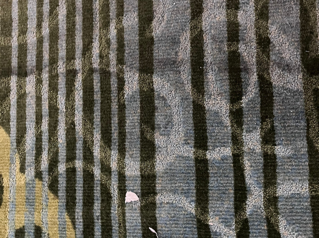 Comfort Inn Federal Way主图