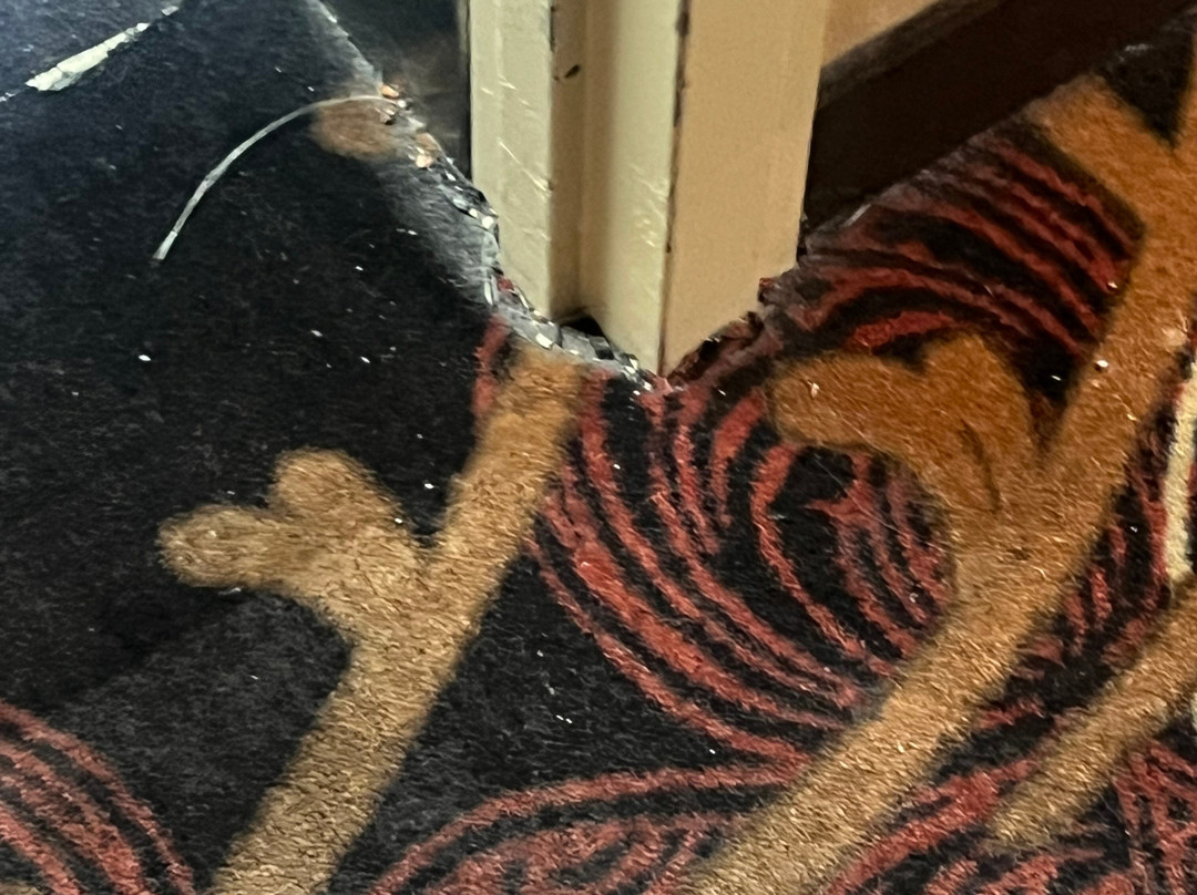 Hampton Inn Denver Northwest/Westminster主图