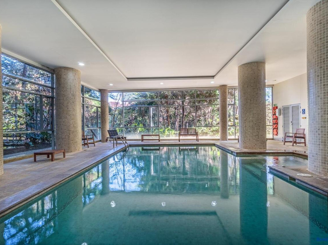 Portanova Suites By Adventu