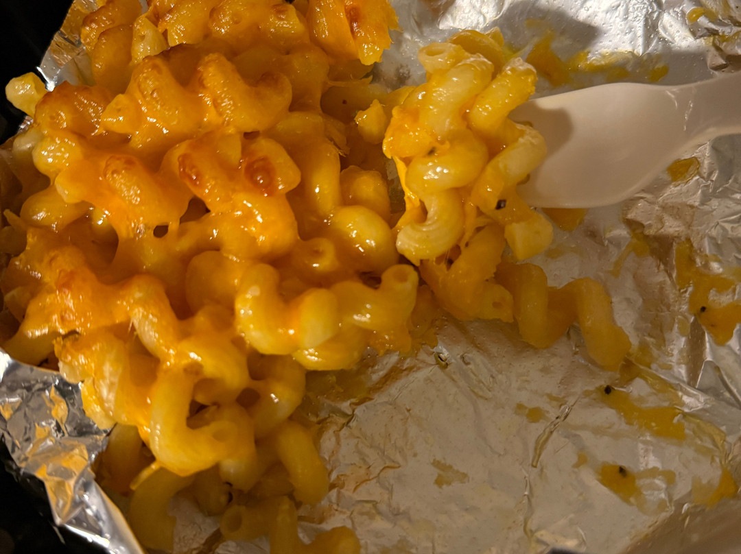 斯克内克塔迪希尔顿逸林酒店主图