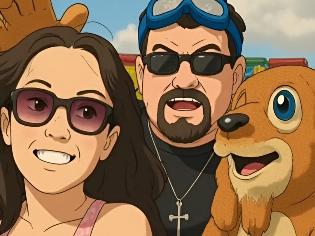 Soaky Mountain Waterpark-塞维尔维尔必去景点