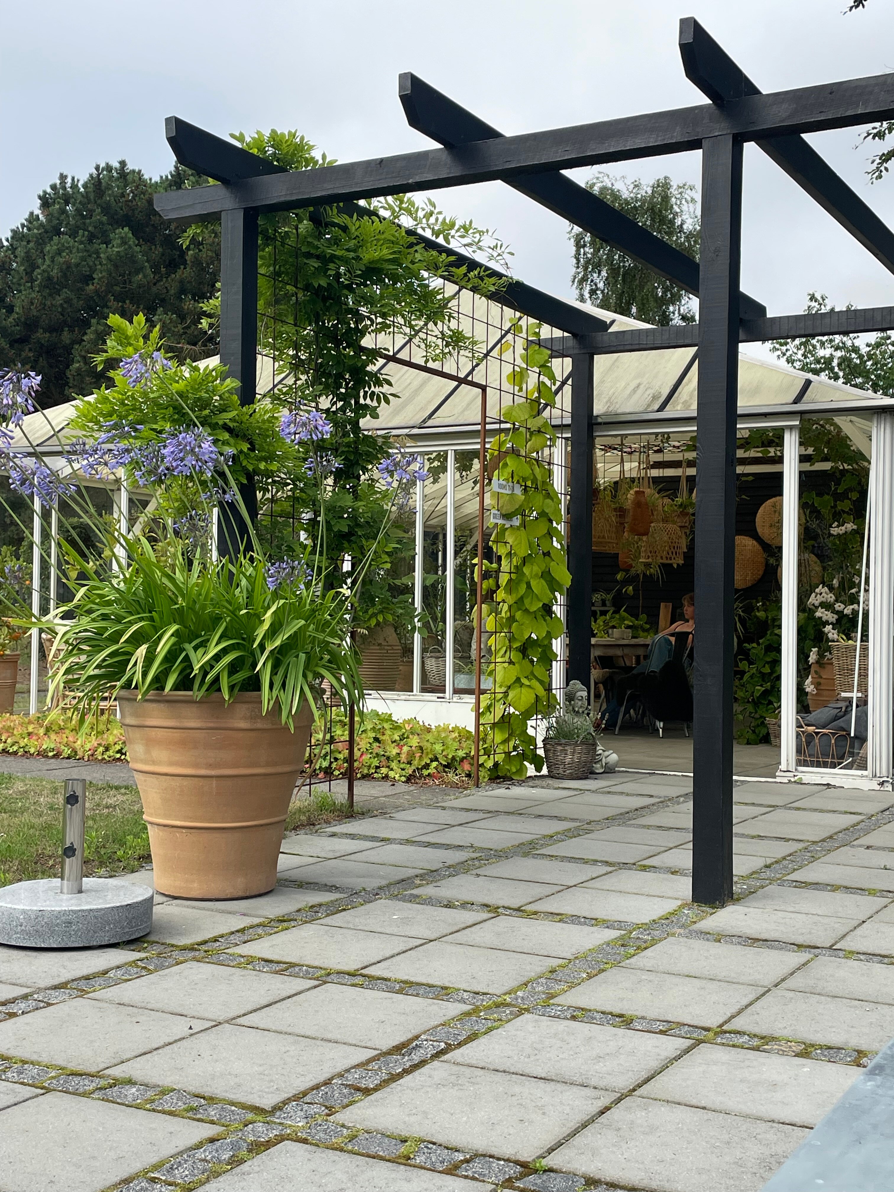Hotel Blomme's Place-官方