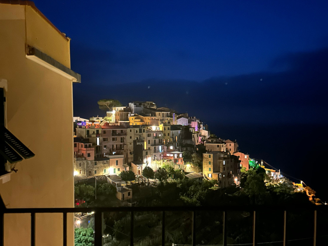 Sole Terra Mare主图