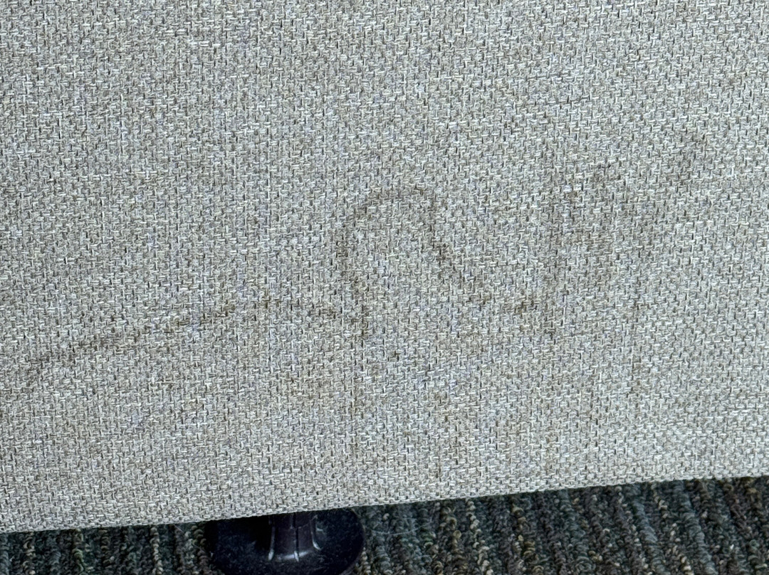 Inn at Laurel Point主图