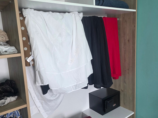 Villa Sunflower Hotel主图