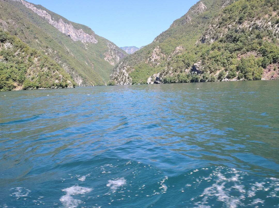 North Albania Tours-Shkoder必去景点