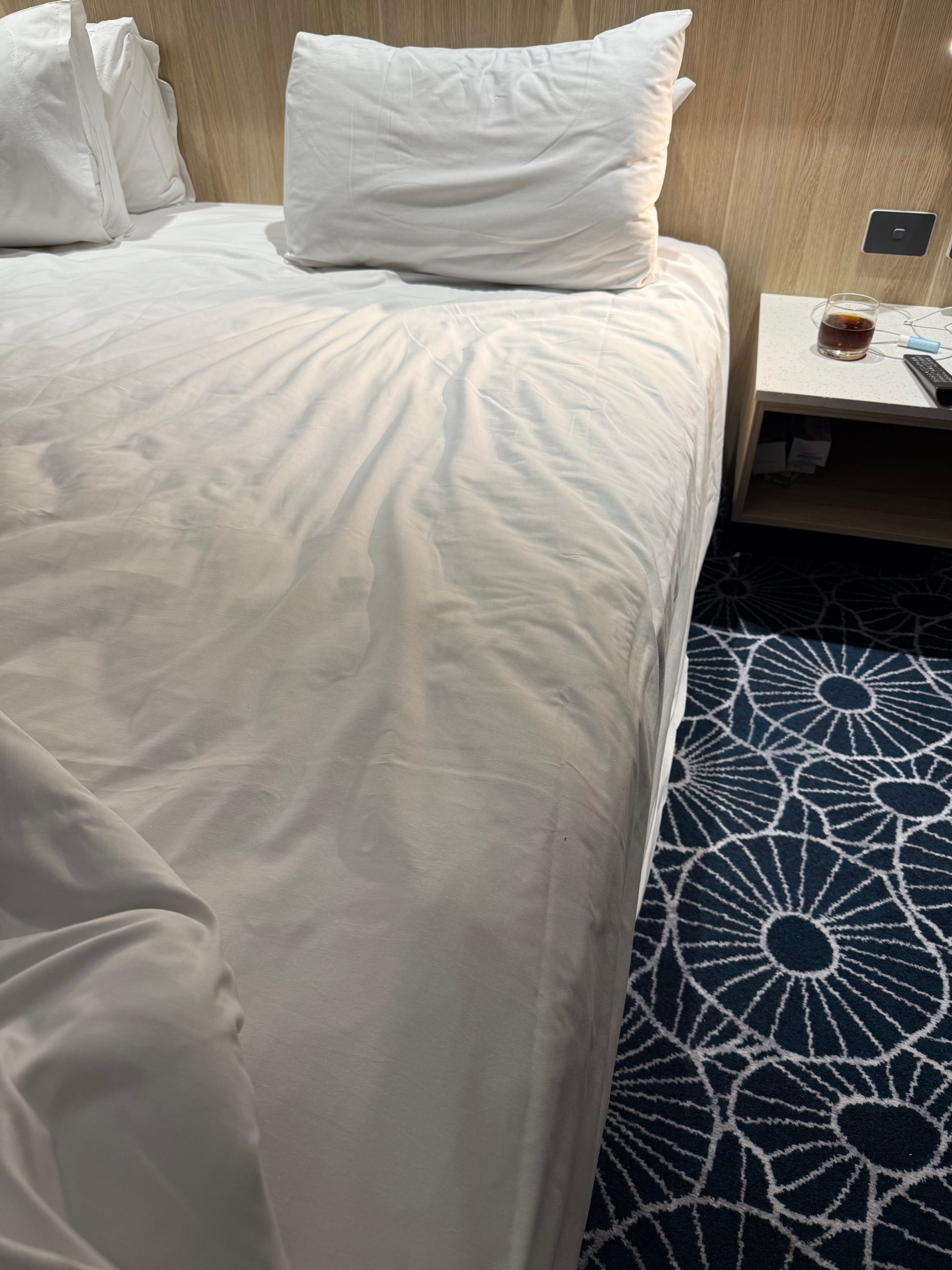 The Sebel Twin Towns Coolangatta-官方