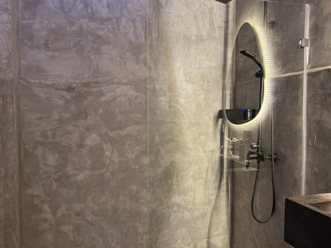 棕榈湾俱乐部旅馆