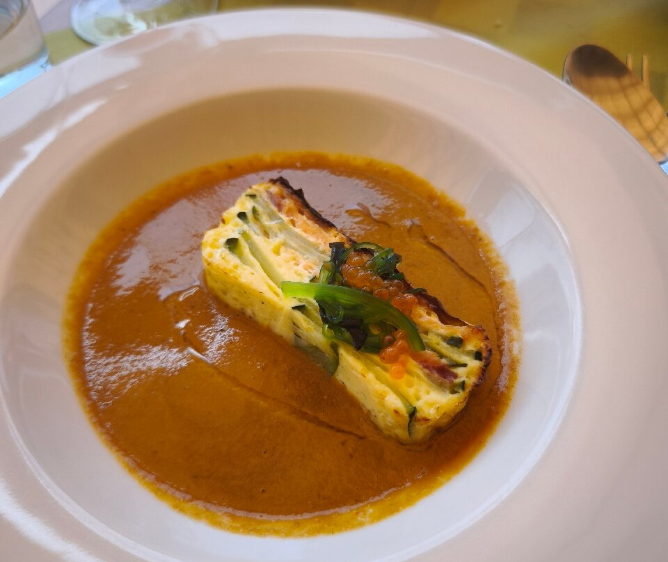 Hotel Casa Anita主图