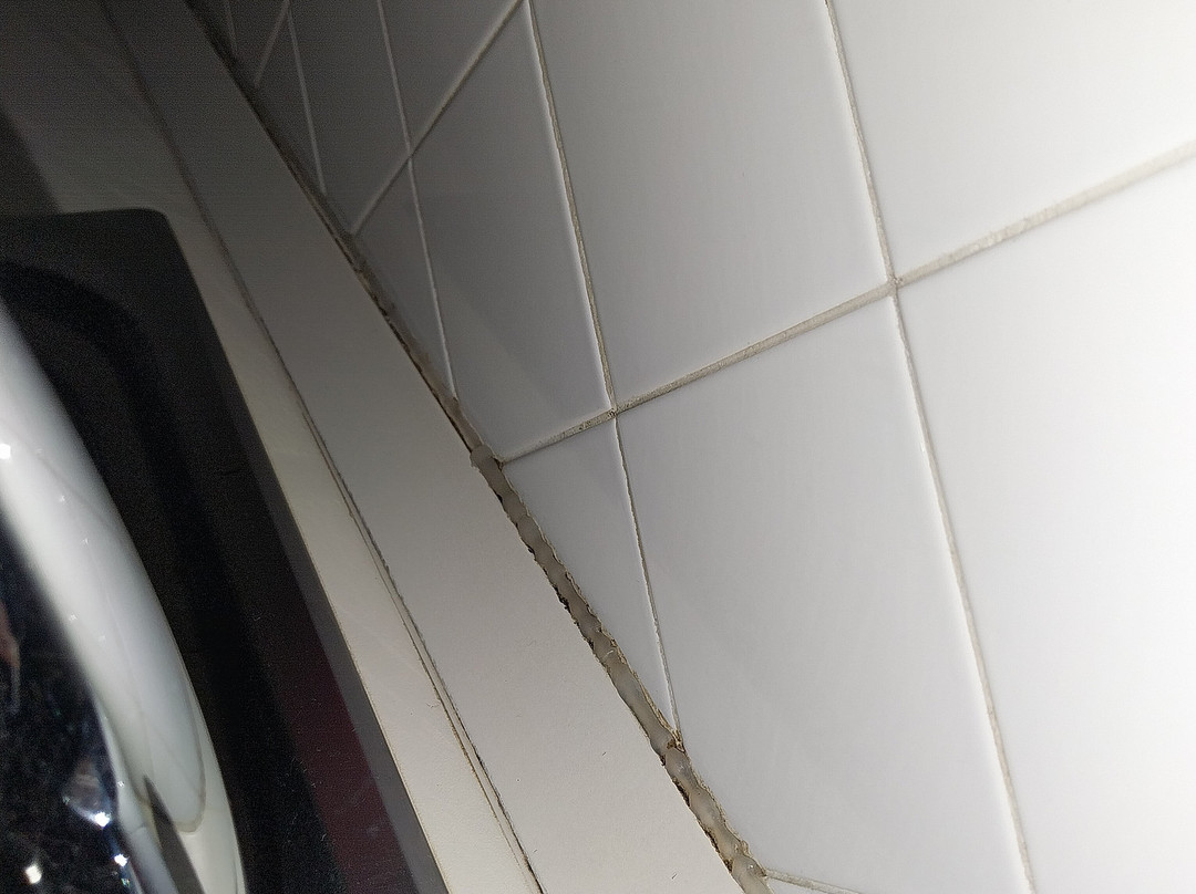 B&B Le Camerette di Edda主图