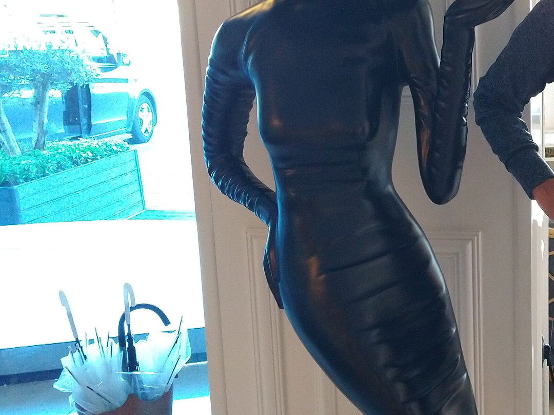 Emirtimes Hotel Tuzla主图