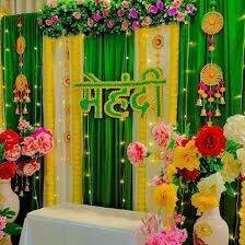 Konark Grand Hotel主图