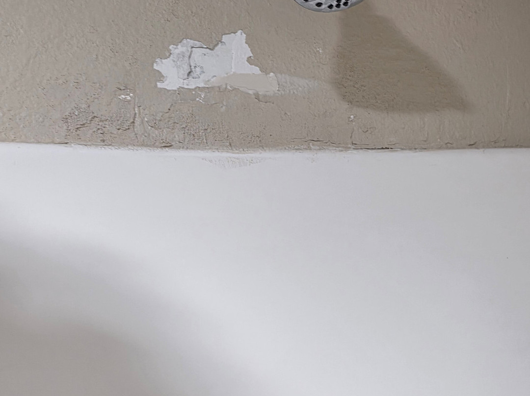 哈蒂斯堡麦克罗特客栈及套房酒店主图