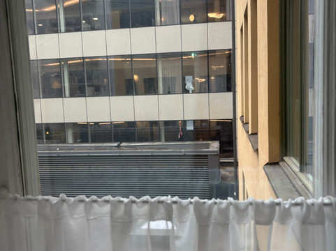 斯德哥尔摩克拉拉女士诺比斯酒店 - 设计酒店联盟会员主图