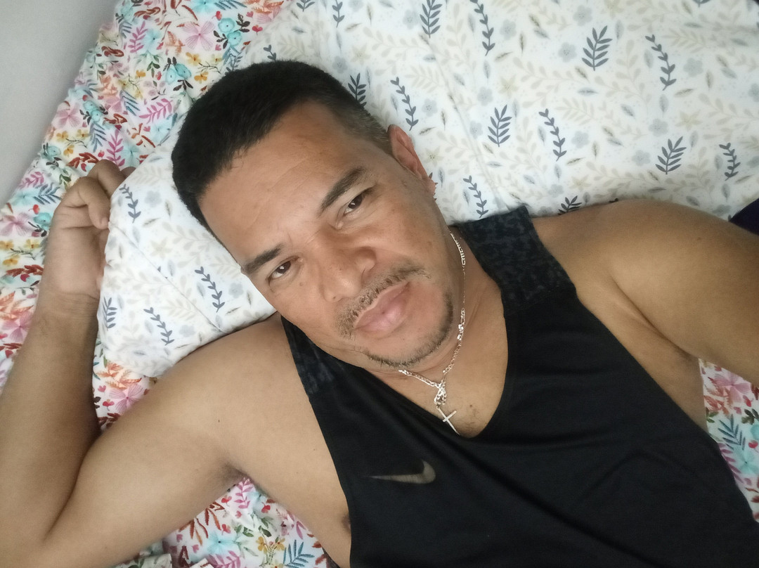 Hotel Milan Costa Rica主图