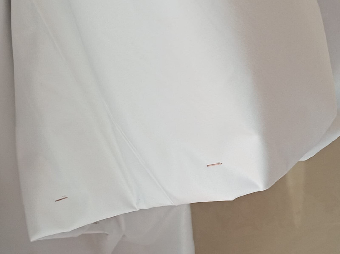 普拉特德阿罗酒店主图