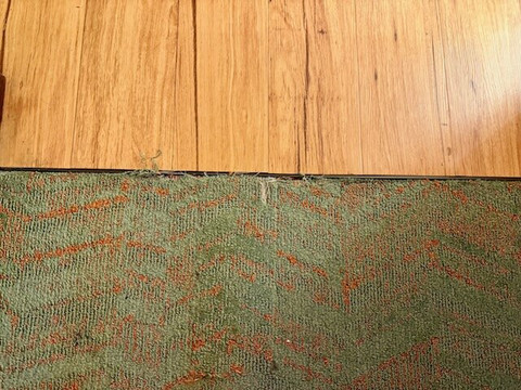 加州迪士尼大酒店主图