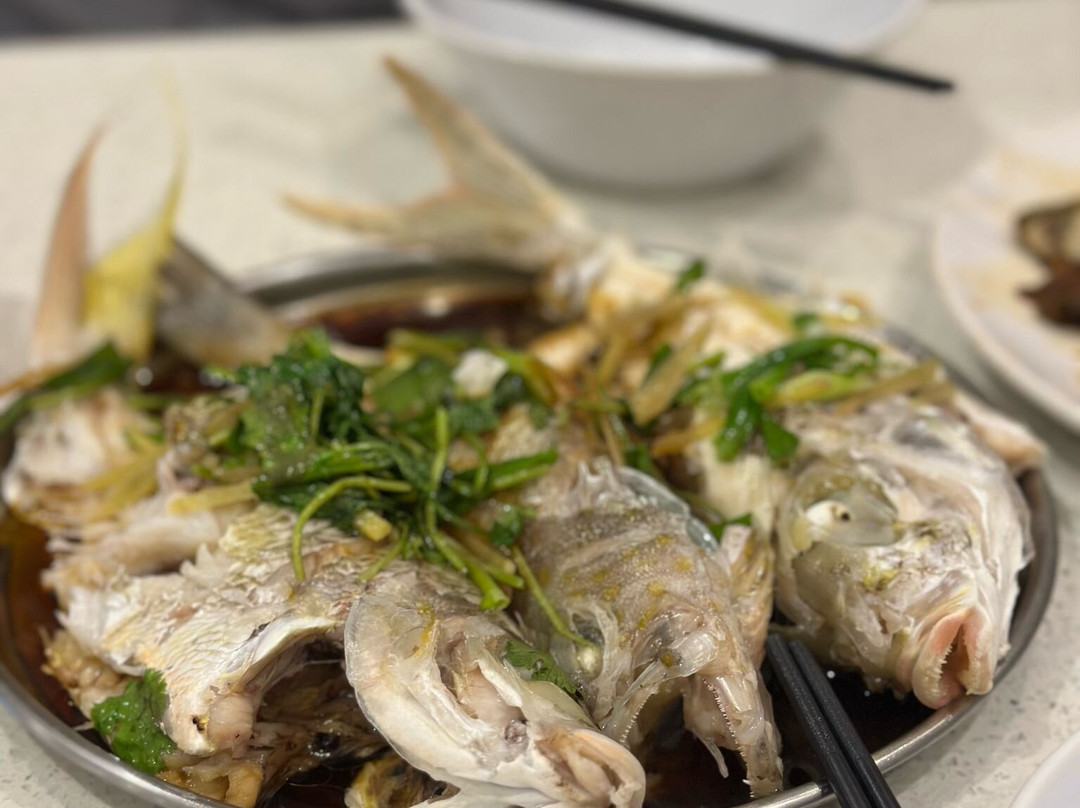 Malolo Fisher Sports-纳迪市必去景点