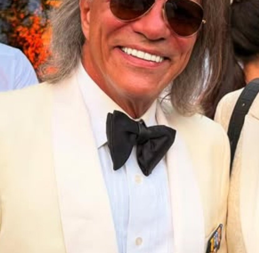 Villa Stasa Sea Bar-Loutra必去景点