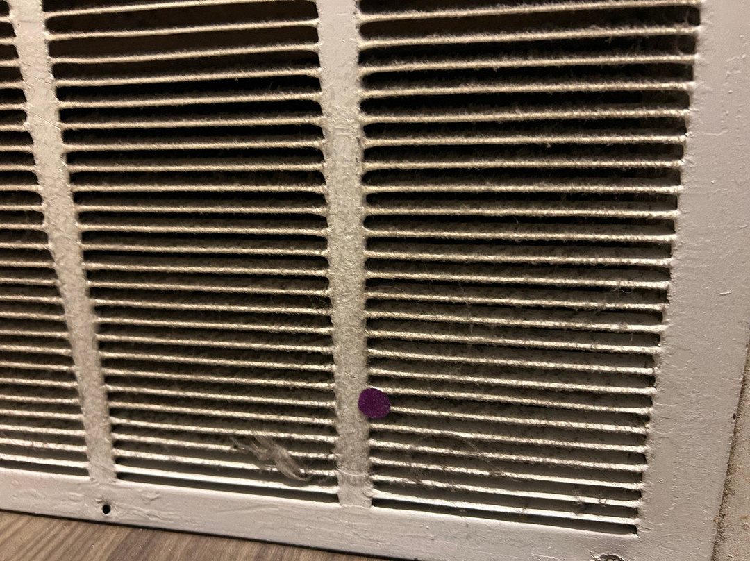 Sonesta ES Suites Chicago - Schaumburg主图