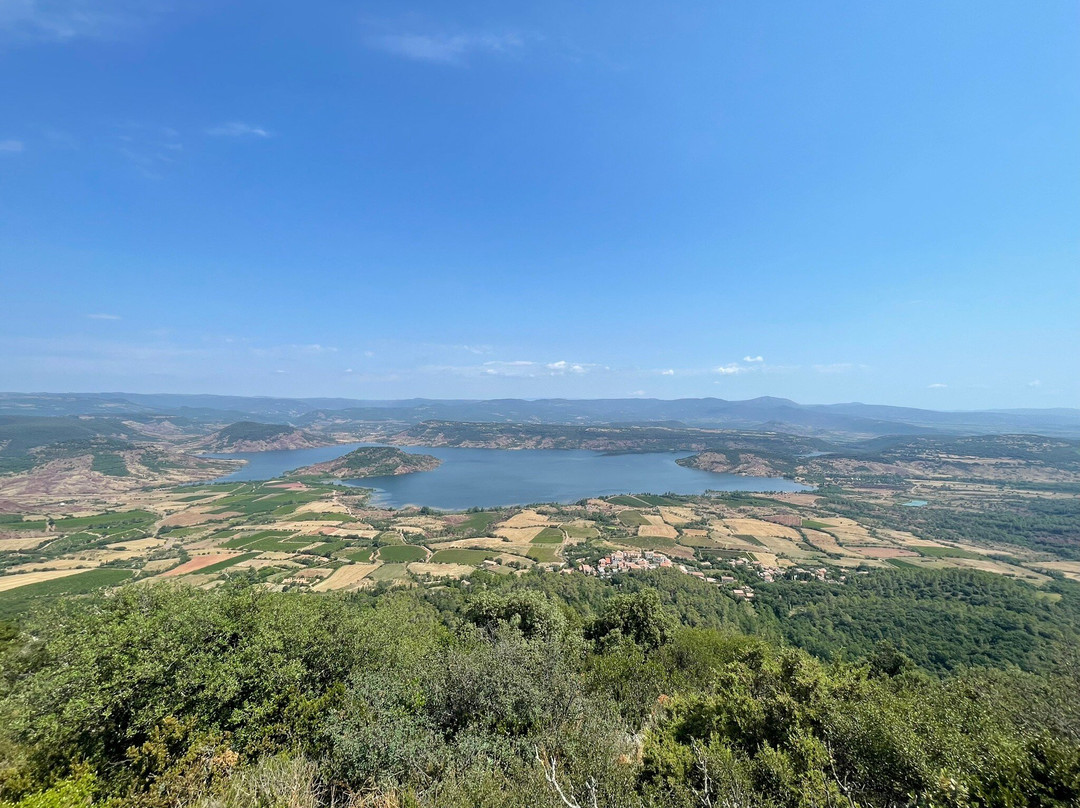 Domaine De Mélisande主图