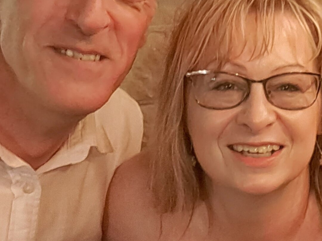 Travelodge Halifax主图