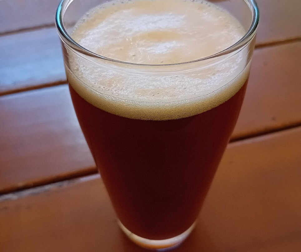 Muehle Schmilka-巴特尚道必去景点