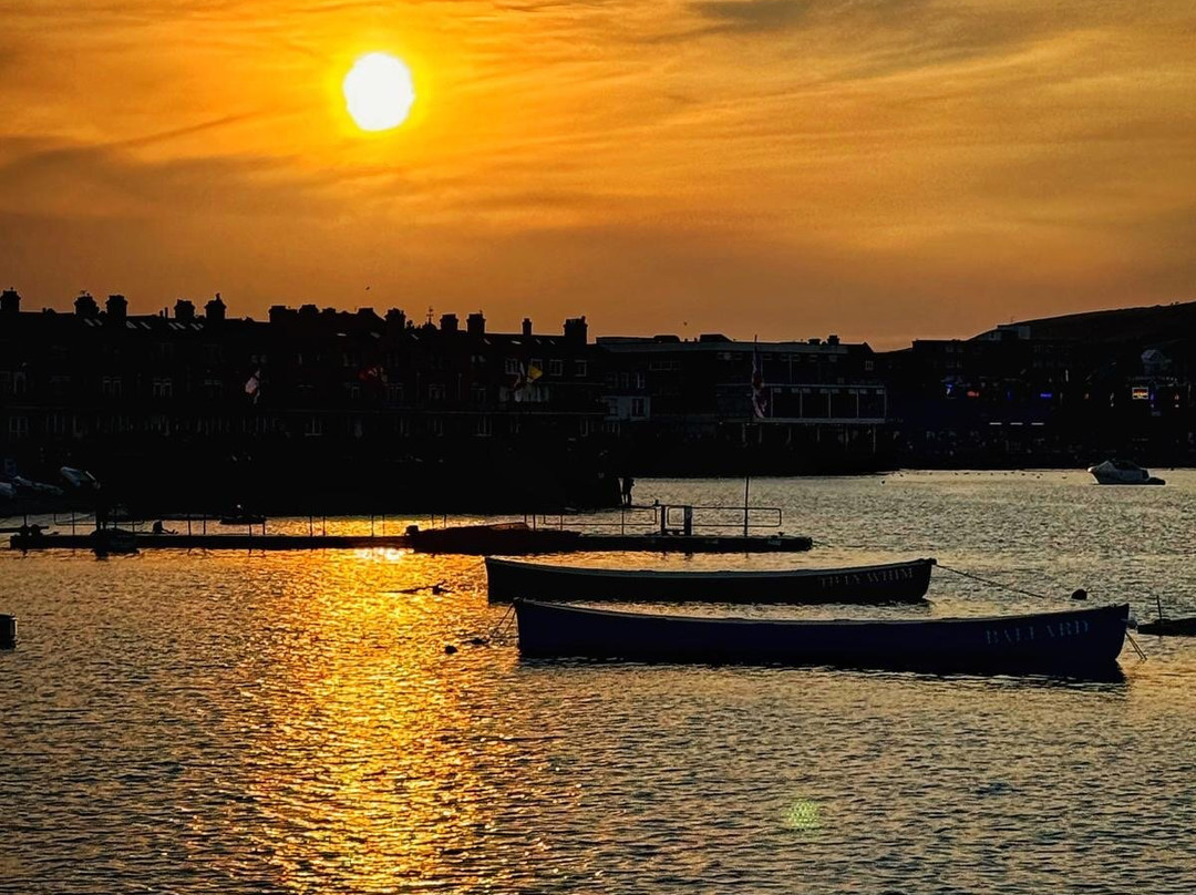 Millbrook Guest House主图