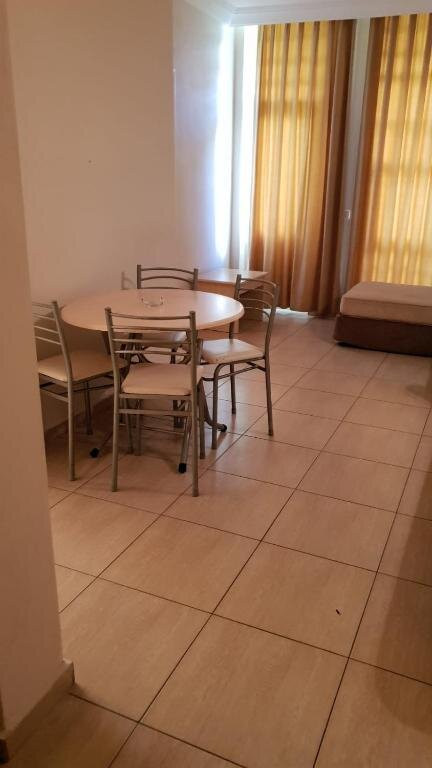 Isabella Aparthotel主图