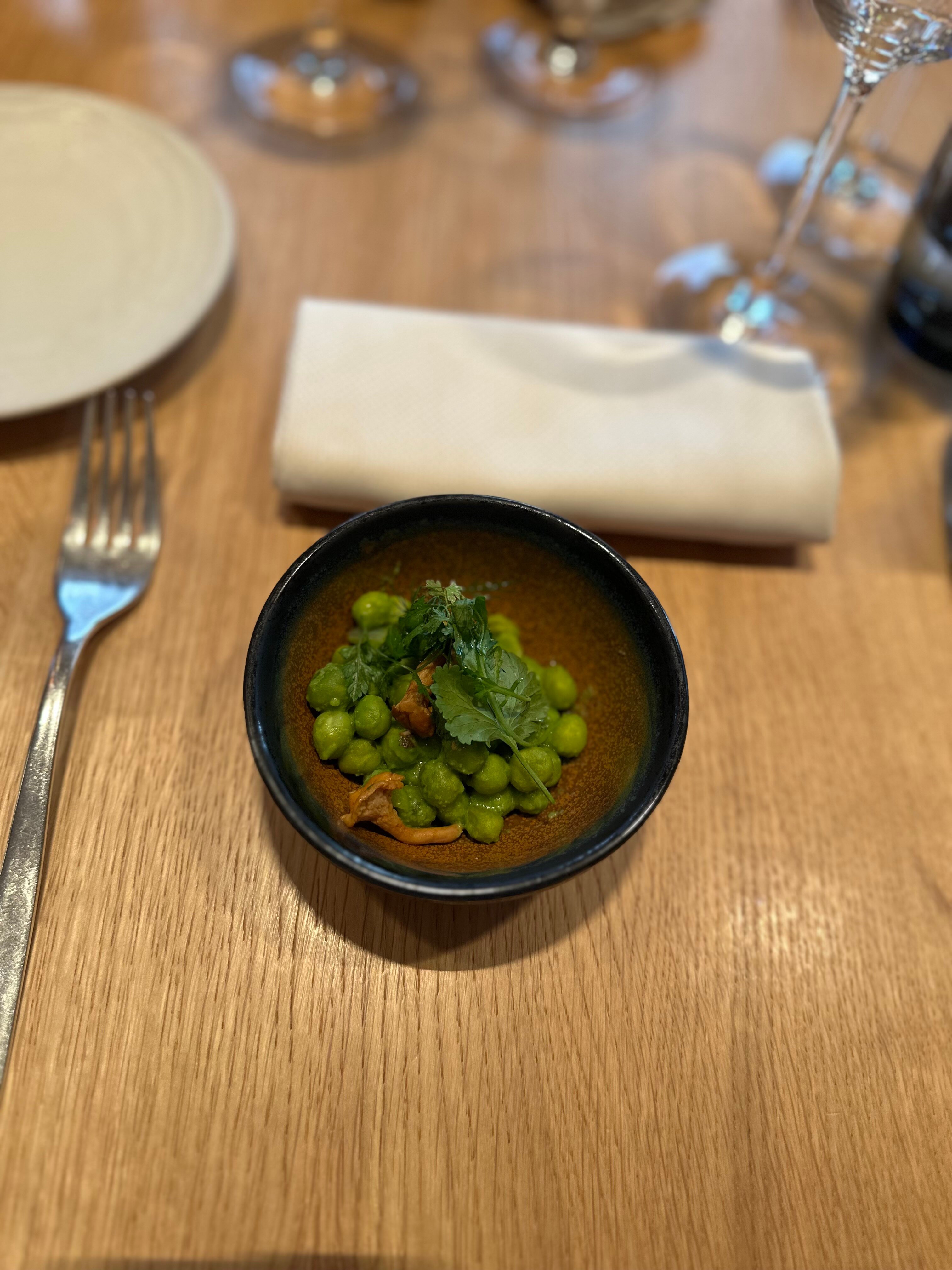 Hotel Spa Restaurant Domaine Du Moulin-官方