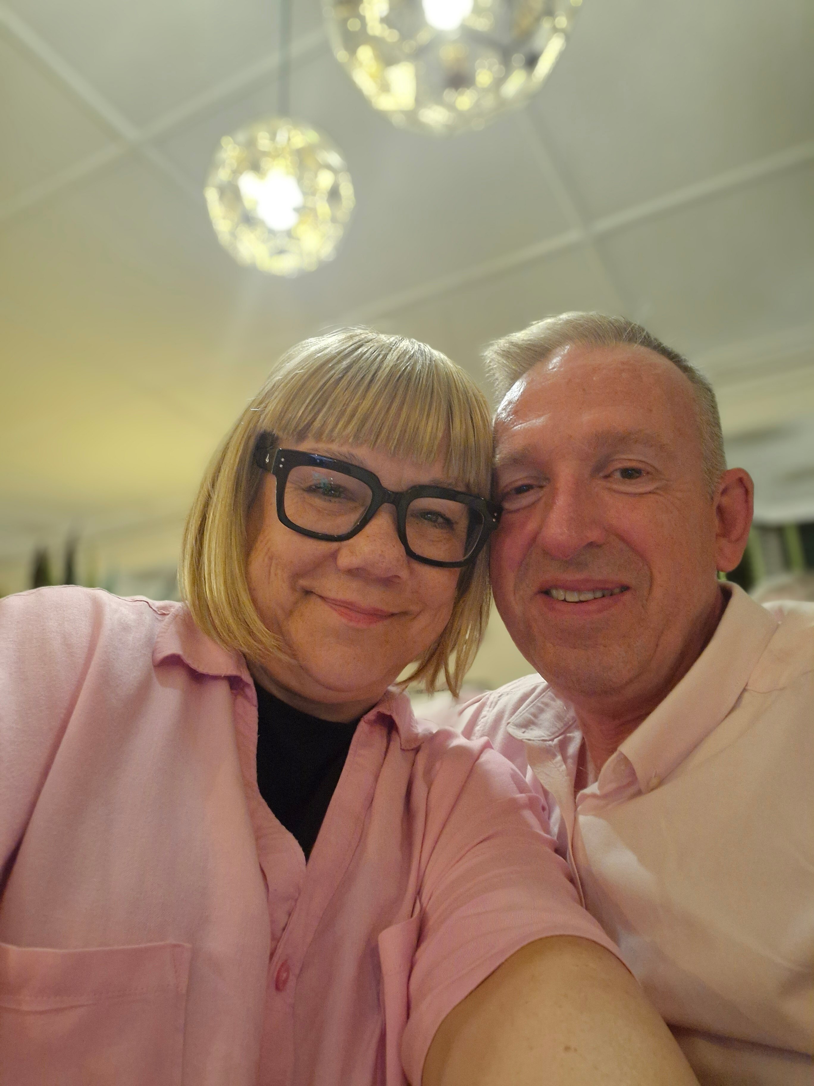 Royal Sportsman Hotel-官方