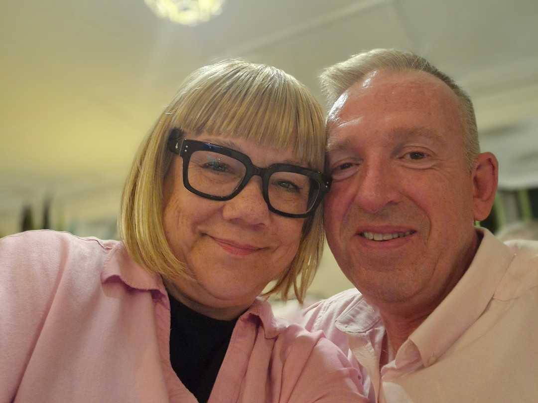 Royal Sportsman Hotel主图