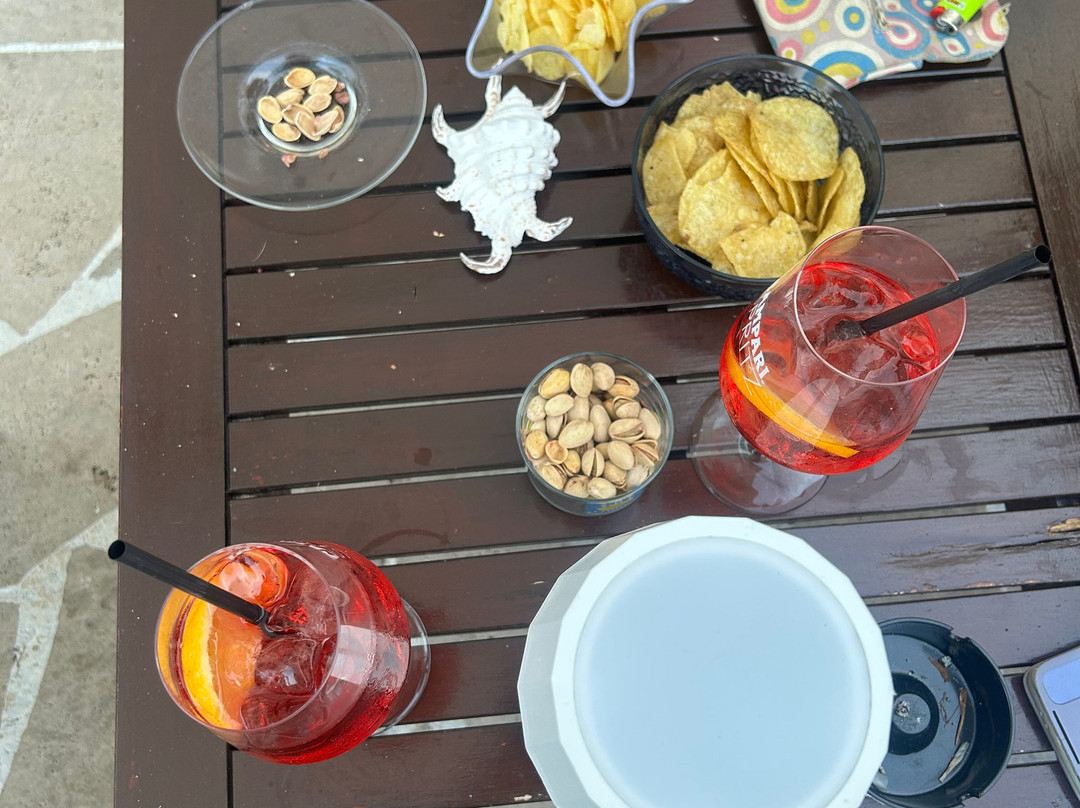 Meuble Baby Gigli主图