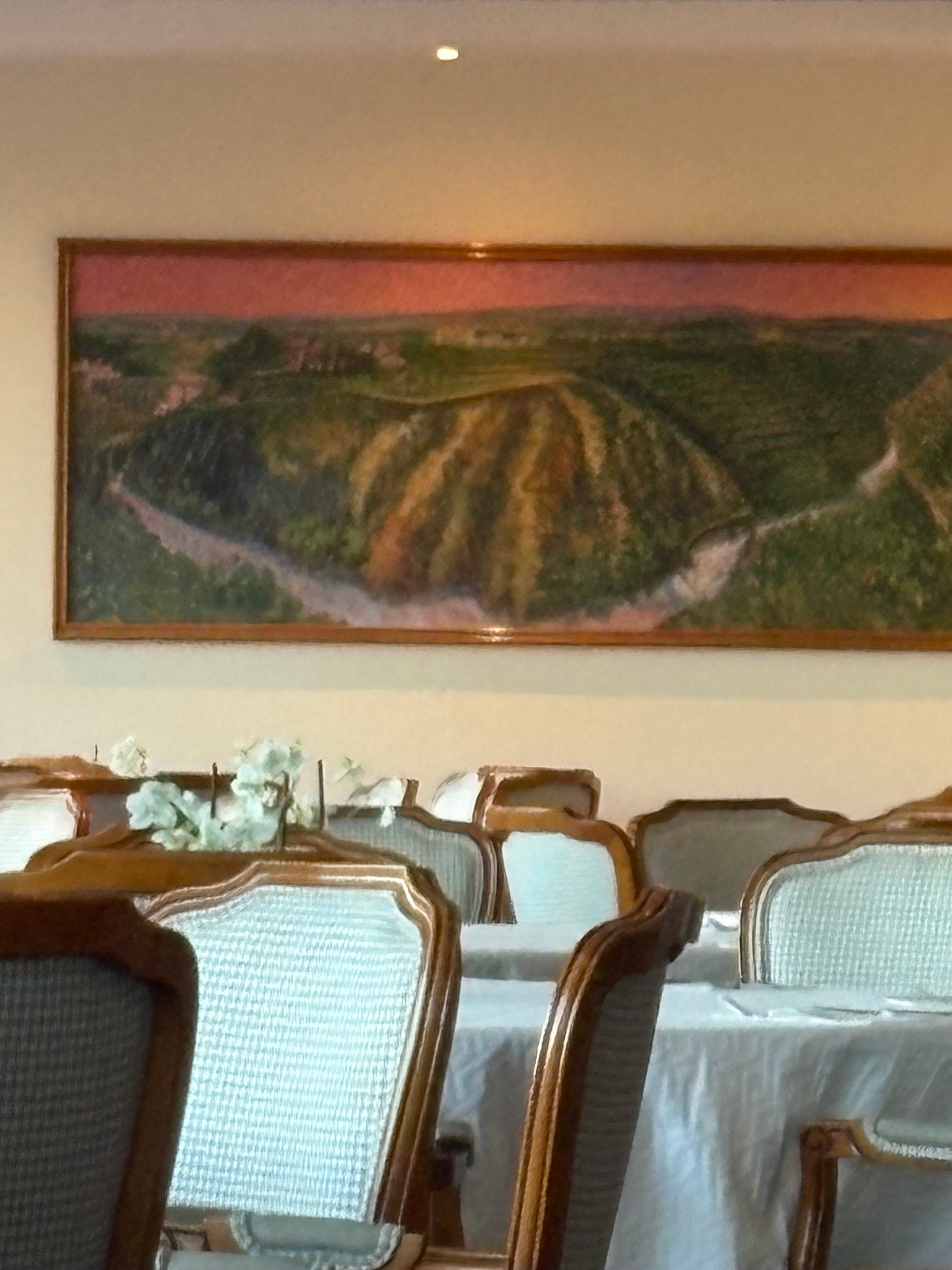 Hotel Miracorgo-官方