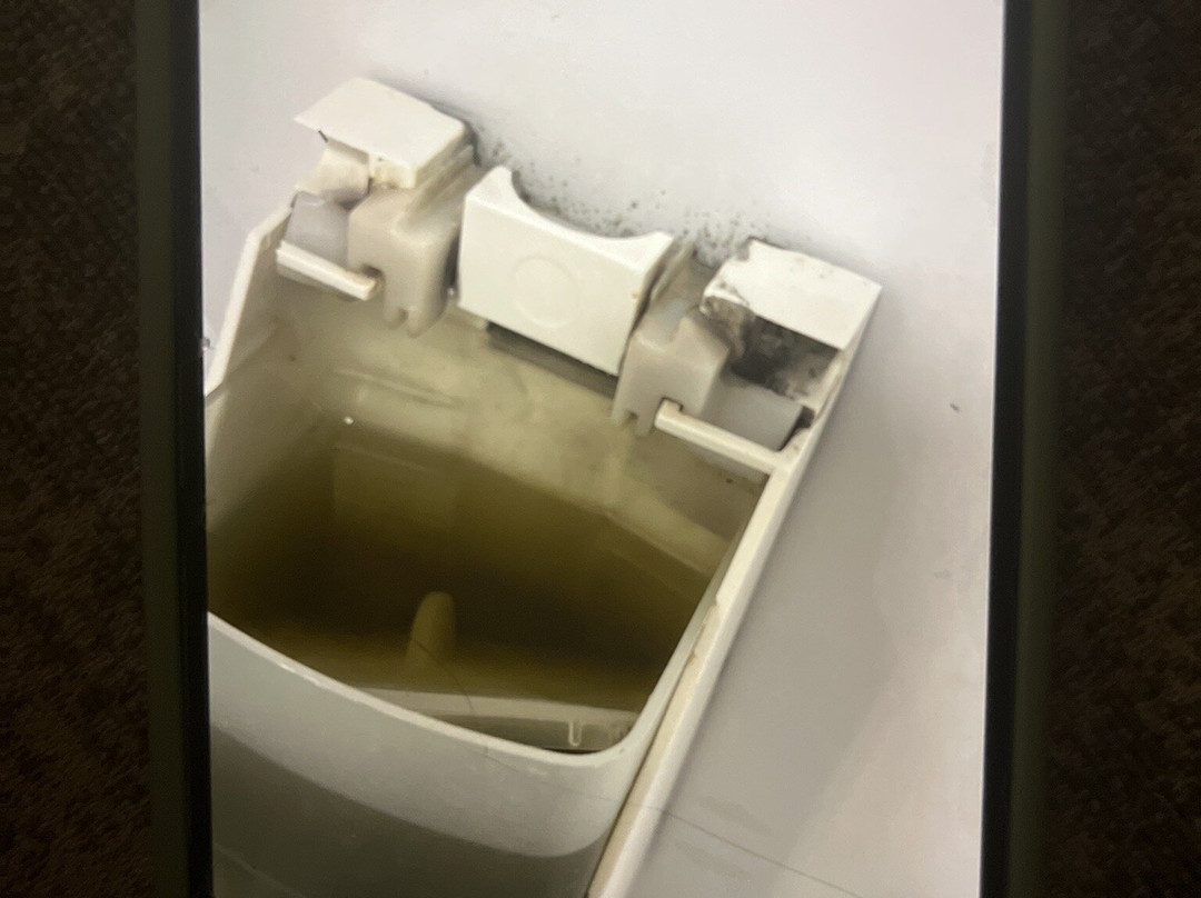 Travelodge Spalding Hotel主图