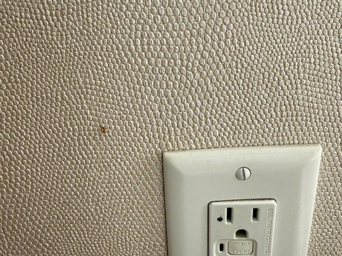 希尔顿酒店-亚特兰大机场主图