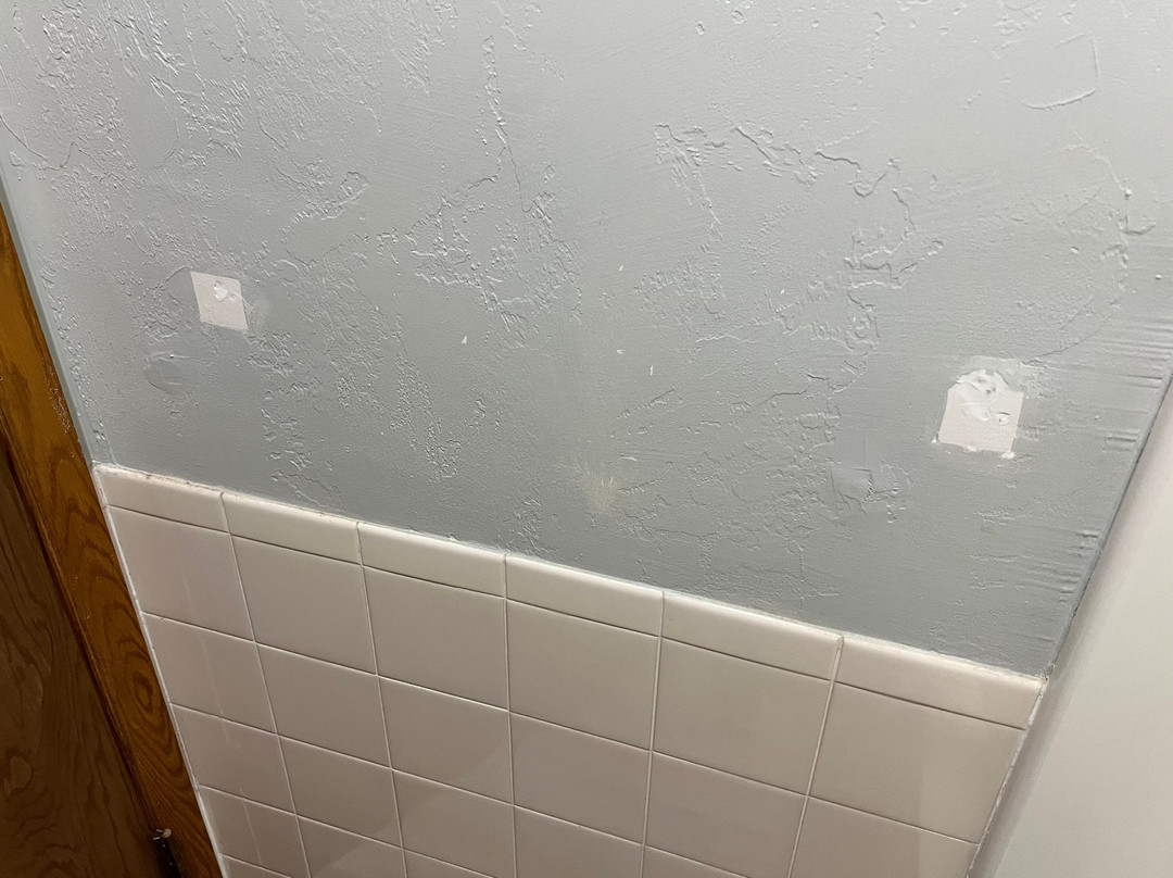 Algoma Beach Motel主图