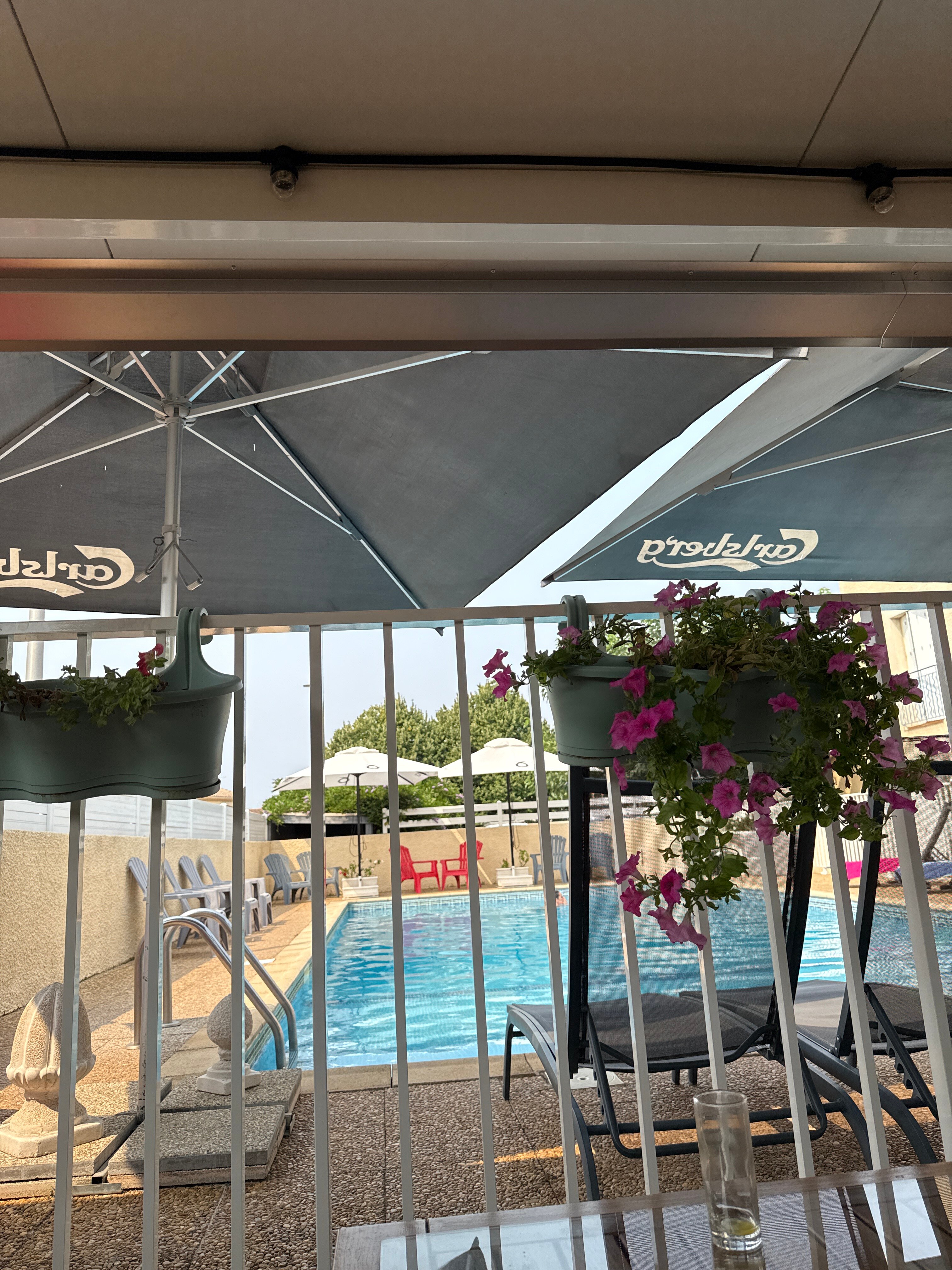 Rev Hotel-官方