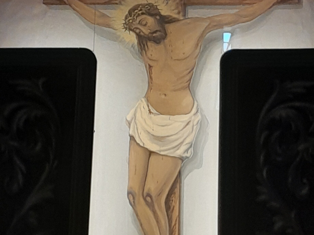 Plaza Mayor-San Carlos del Valle必去景点