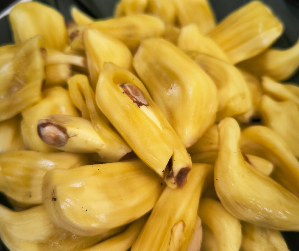 Heeloya Mountview Garden-Heeloya必去景点